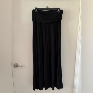 Max Studio Skirt